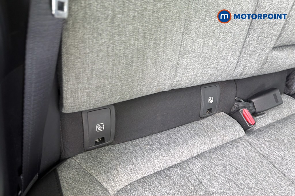 Mazda Mx-30 Prime Line Automatic Petrol Plug-In Hybrid SUV - Stock Number (1627617) - 29th supplementary image