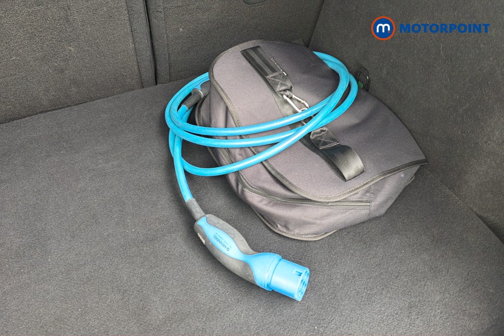 Mazda Mx-30 Prime Line Automatic Petrol Plug-In Hybrid SUV - Stock Number (1627617) - 34th supplementary image