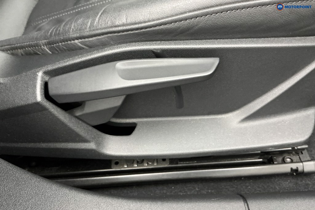 Audi A3 Sport Automatic Petrol Plug-In Hybrid Hatchback - Stock Number (1627645) - 22nd supplementary image