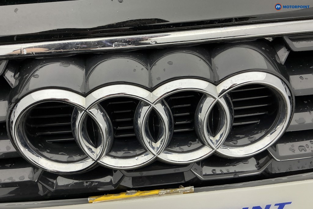 Audi A3 Sport Automatic Petrol Plug-In Hybrid Hatchback - Stock Number (1627645) - 27th supplementary image