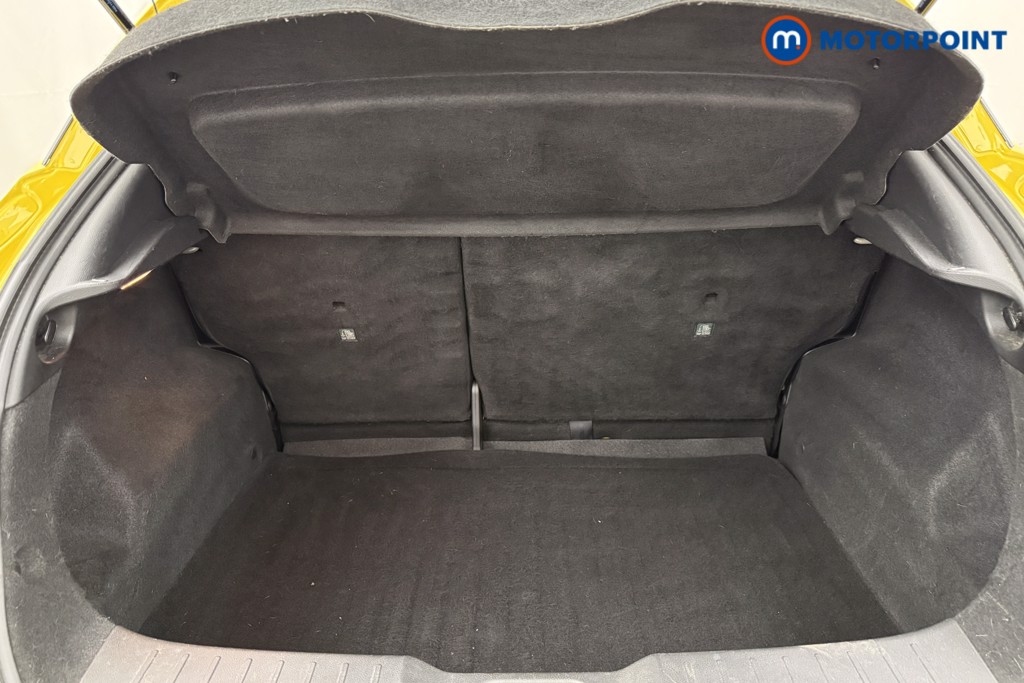Nissan Juke Acenta Premium Automatic Petrol SUV - Stock Number (1628811) - 17th supplementary image