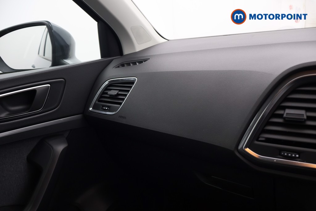 Seat Ateca SE Automatic Petrol SUV - Stock Number (1629098) - 8th supplementary image