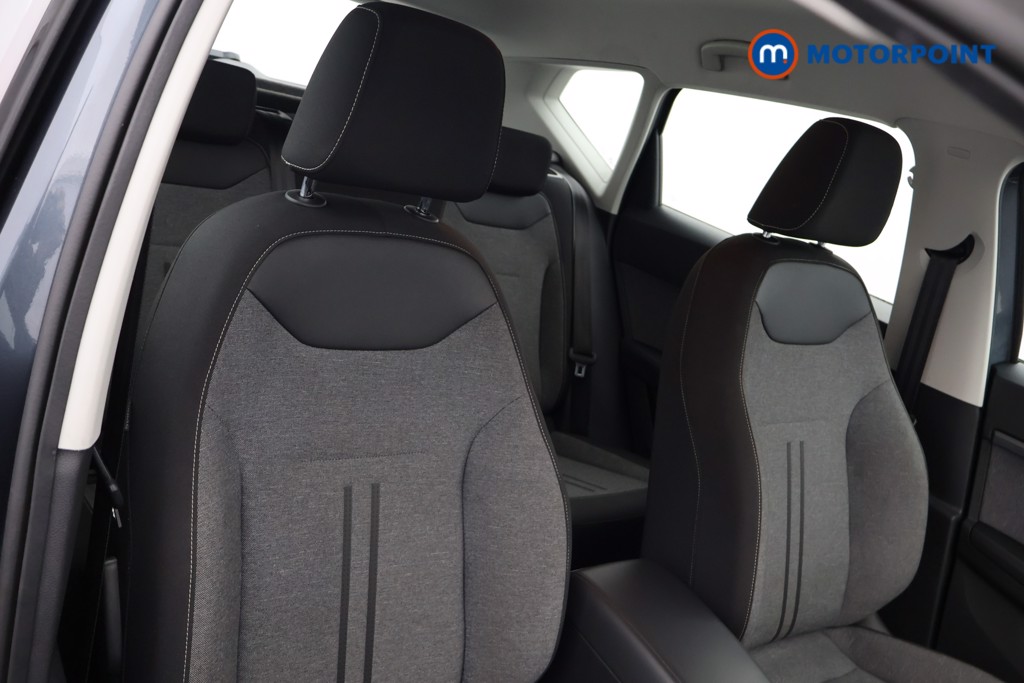Seat Ateca SE Automatic Petrol SUV - Stock Number (1629098) - 9th supplementary image