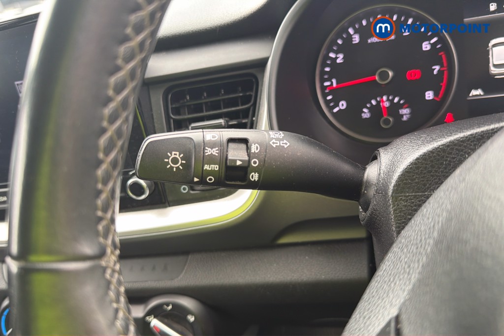 KIA Stonic 2 Manual Petrol SUV - Stock Number (1633171) - 6th supplementary image