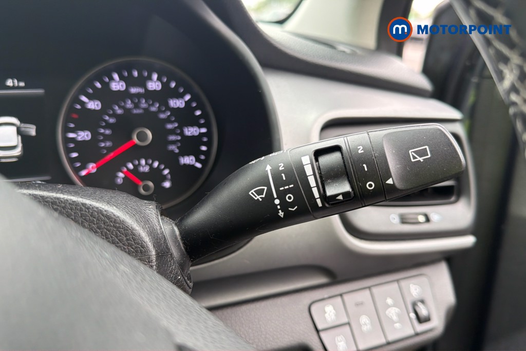 KIA Stonic 2 Manual Petrol SUV - Stock Number (1633171) - 7th supplementary image
