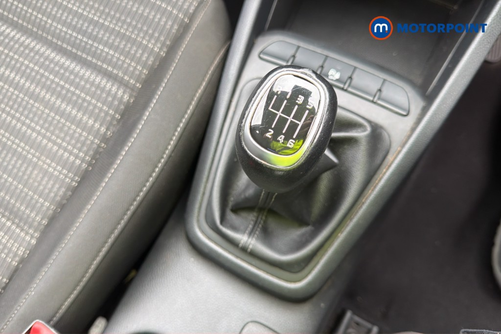 KIA Stonic 2 Manual Petrol SUV - Stock Number (1633171) - 15th supplementary image