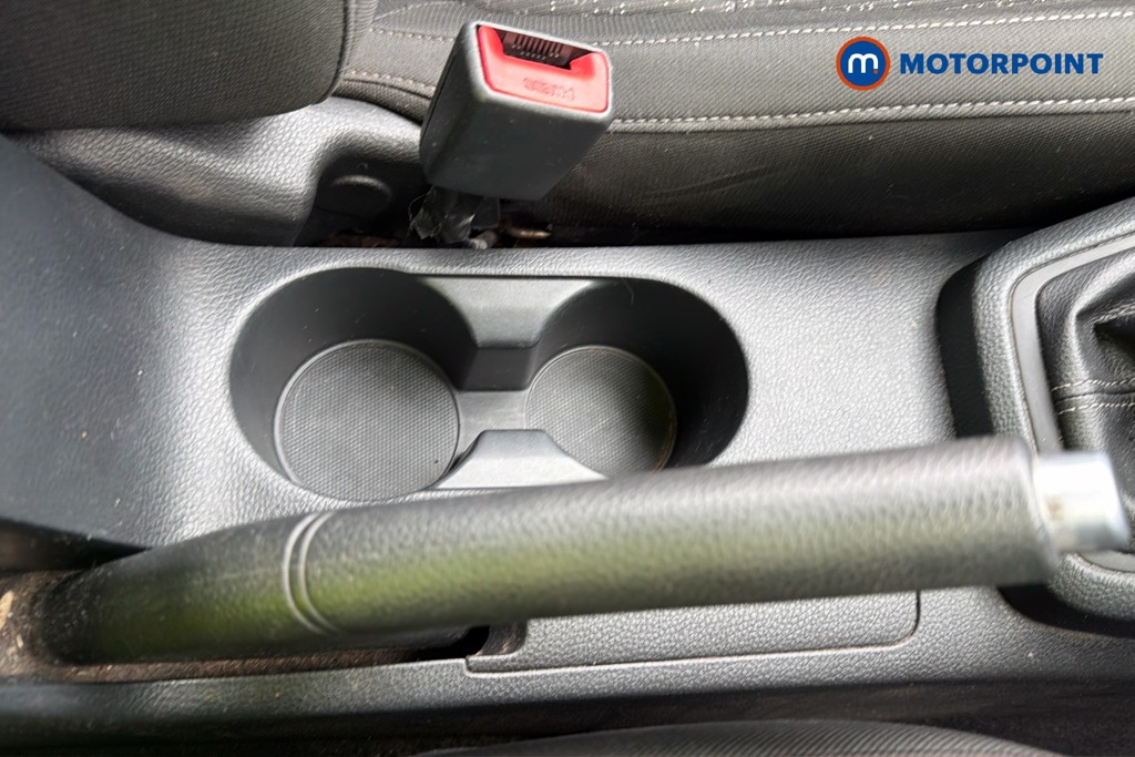 KIA Stonic 2 Manual Petrol SUV - Stock Number (1633171) - 16th supplementary image