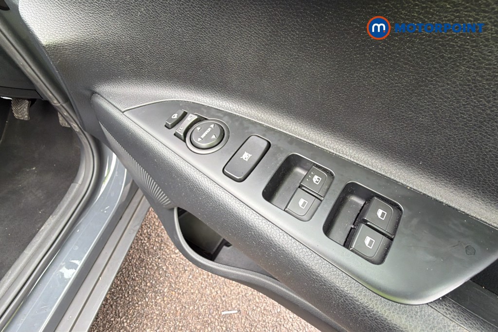 KIA Stonic 2 Manual Petrol SUV - Stock Number (1633171) - 20th supplementary image