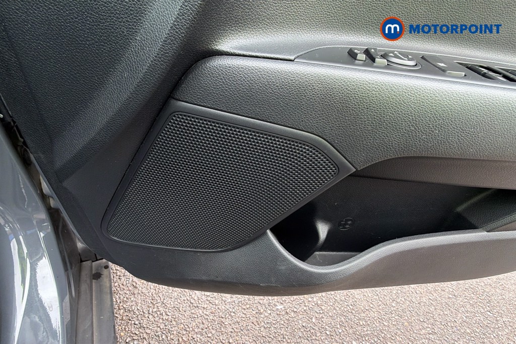 KIA Stonic 2 Manual Petrol SUV - Stock Number (1633171) - 21st supplementary image