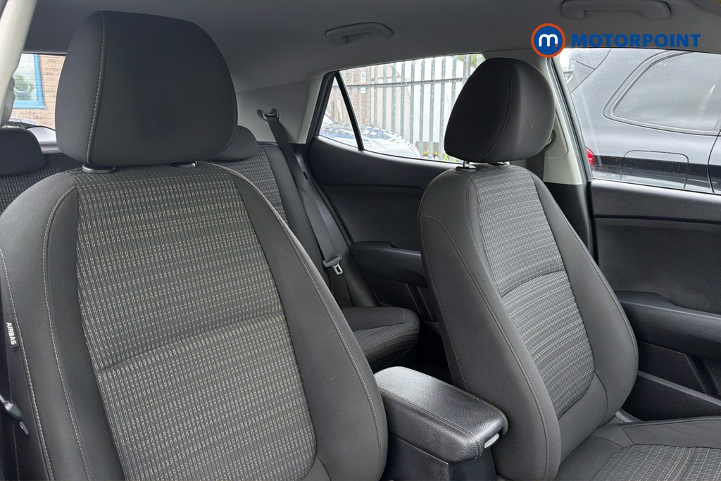 KIA Stonic 2 Manual Petrol SUV - Stock Number (1633171) - 22nd supplementary image