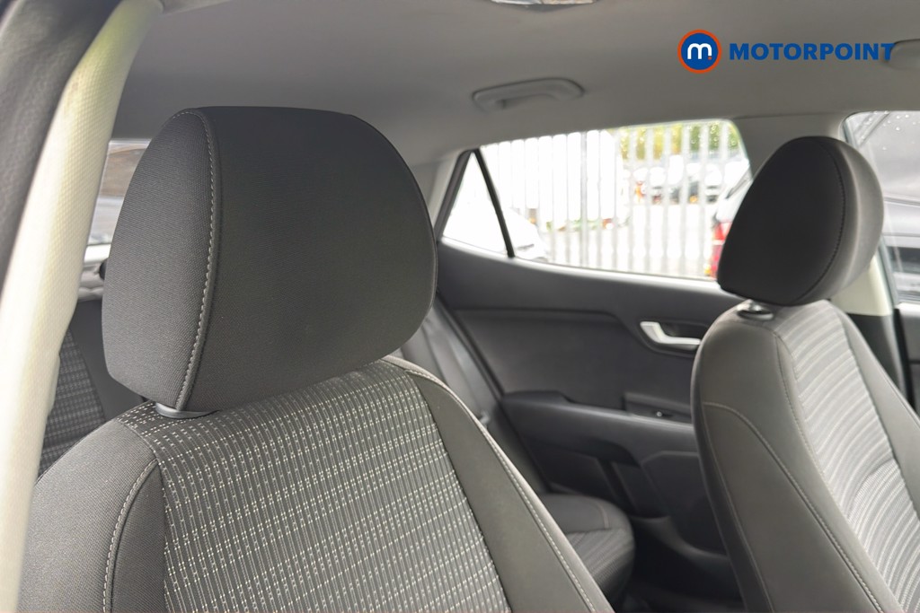 KIA Stonic 2 Manual Petrol SUV - Stock Number (1633171) - 23rd supplementary image