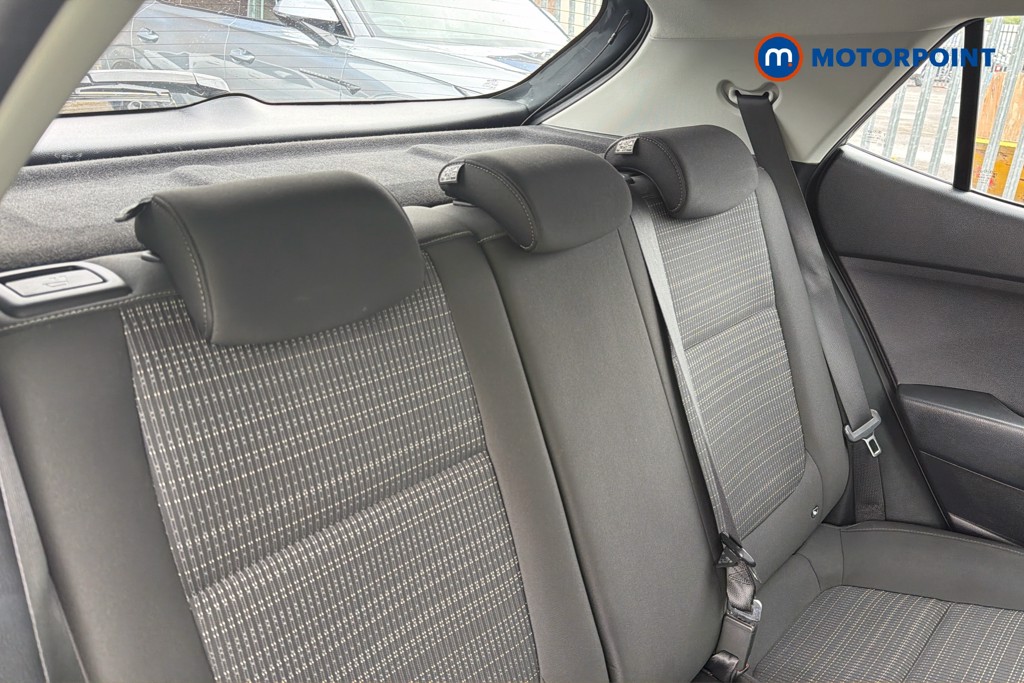 KIA Stonic 2 Manual Petrol SUV - Stock Number (1633171) - 28th supplementary image
