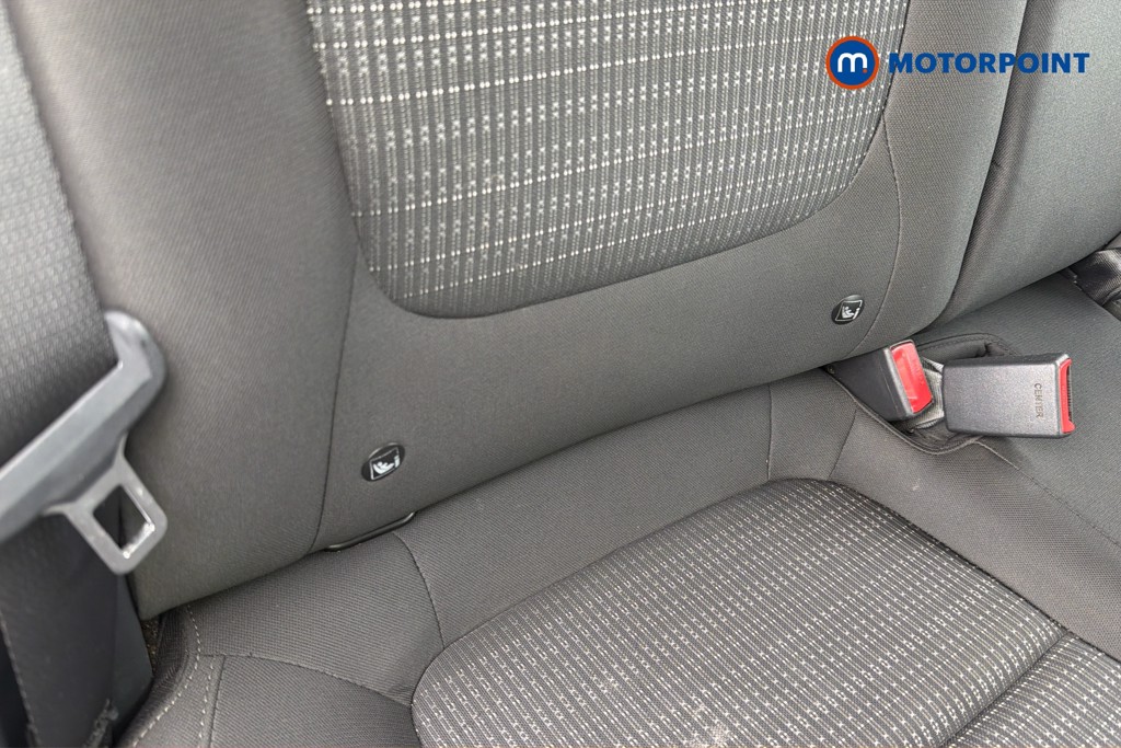 KIA Stonic 2 Manual Petrol SUV - Stock Number (1633171) - 29th supplementary image