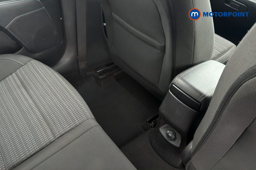 KIA Stonic 2 Manual Petrol SUV - Stock Number (1633171) - 30th supplementary image