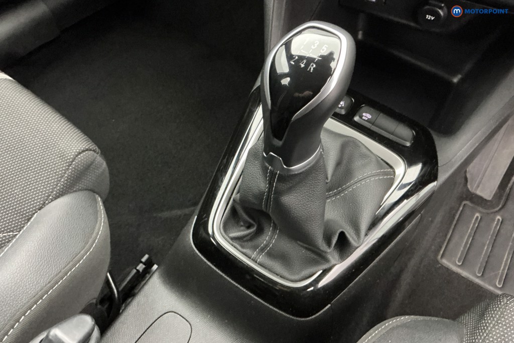 Vauxhall Corsa GS Manual Petrol Hatchback - Stock Number (1634364) - 15th supplementary image