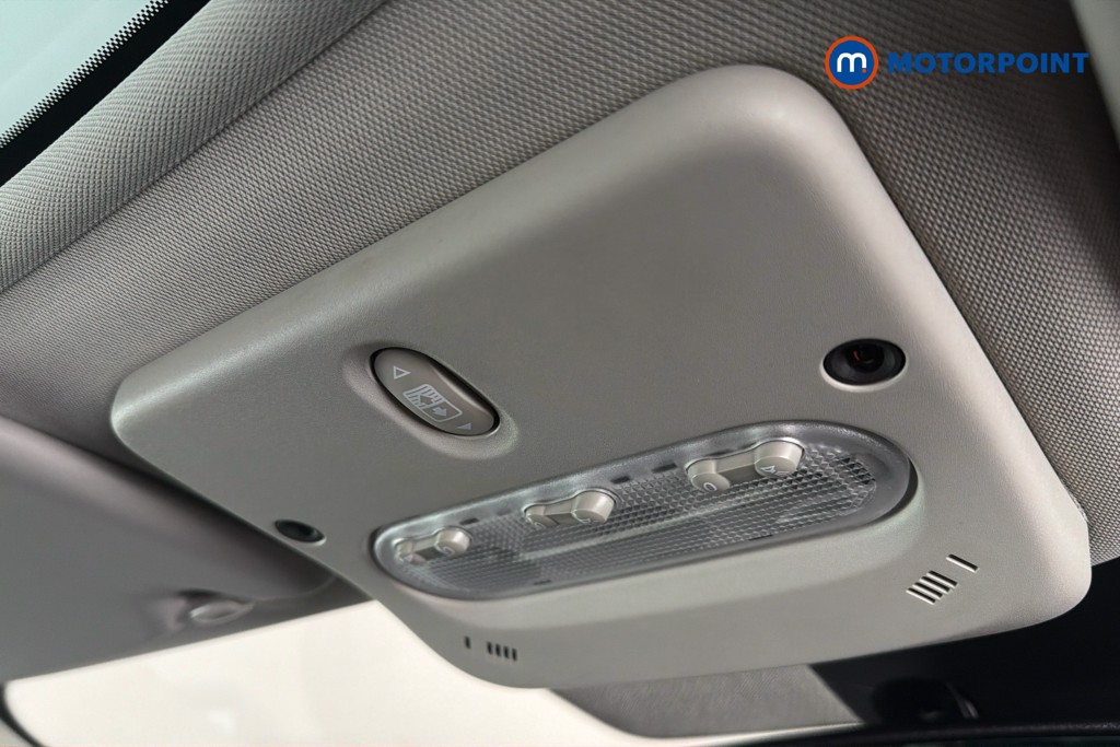 Nissan Qashqai Tekna Manual Diesel SUV - Stock Number (1634755) - 32nd supplementary image