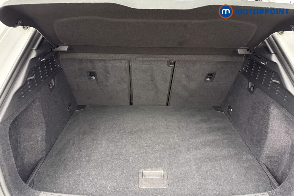 Audi A3 S Line Manual Petrol Hatchback - Stock Number (1634795) - 20th supplementary image