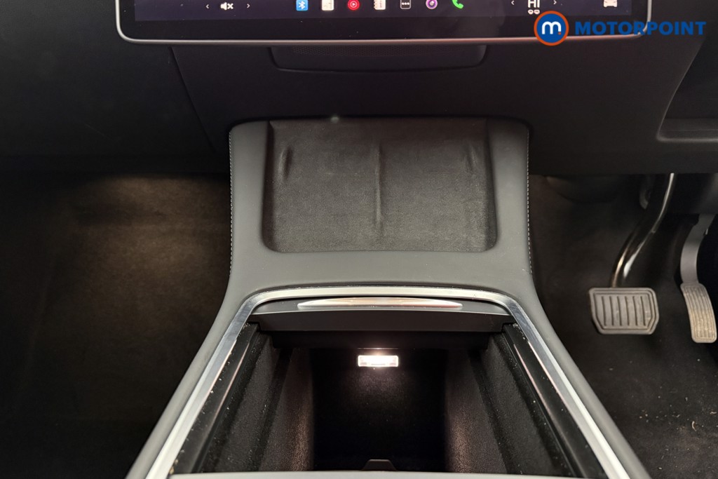 Tesla Model Y Long Range Automatic Electric SUV - Stock Number (1634821) - 8th supplementary image