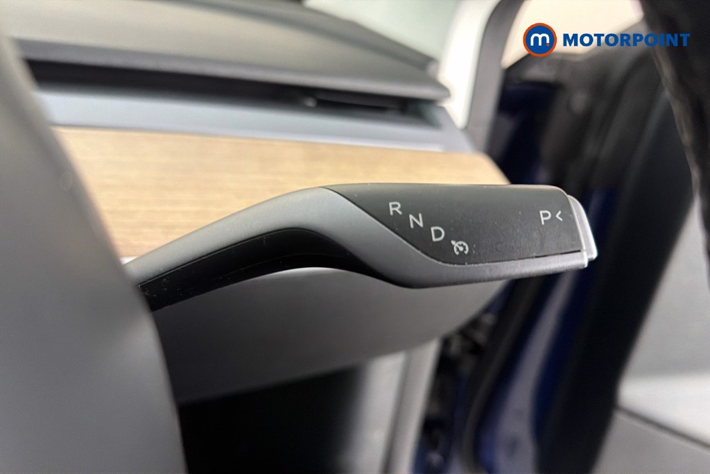 Tesla Model 3 Standard Plus Automatic Electric Saloon - Stock Number (1635324) - 7th supplementary image