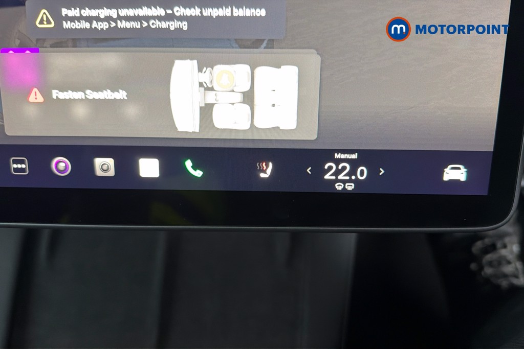 Tesla Model 3 Standard Plus Automatic Electric Saloon - Stock Number (1635324) - 14th supplementary image