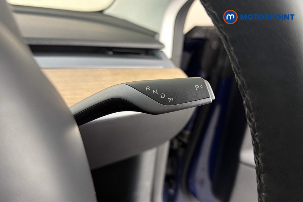 Tesla Model 3 Standard Plus Automatic Electric Saloon - Stock Number (1635324) - 15th supplementary image