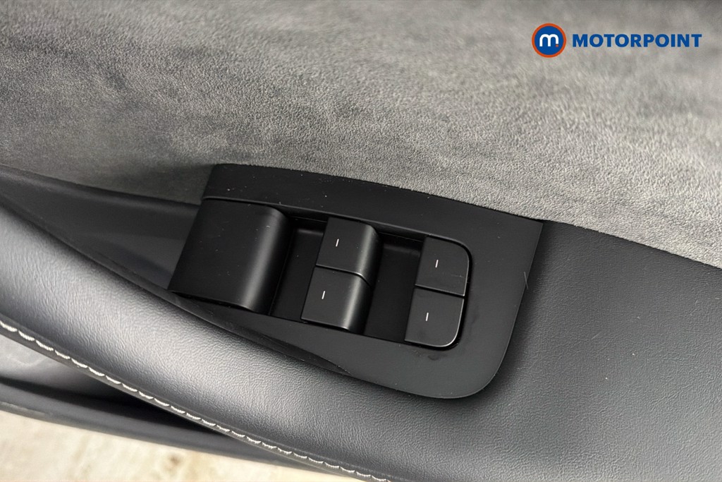 Tesla Model 3 Standard Plus Automatic Electric Saloon - Stock Number (1635324) - 20th supplementary image