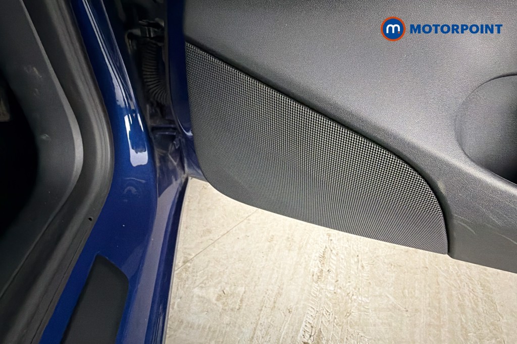 Tesla Model 3 Standard Plus Automatic Electric Saloon - Stock Number (1635324) - 21st supplementary image
