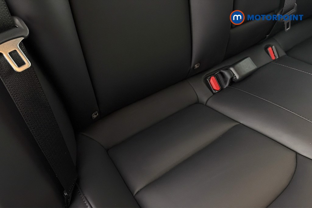 Tesla Model 3 Standard Plus Automatic Electric Saloon - Stock Number (1635324) - 29th supplementary image