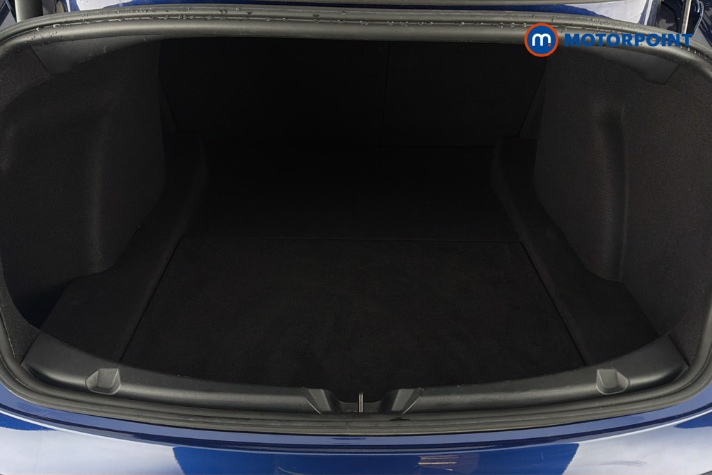 Tesla Model 3 Standard Plus Automatic Electric Saloon - Stock Number (1635324) - 33rd supplementary image