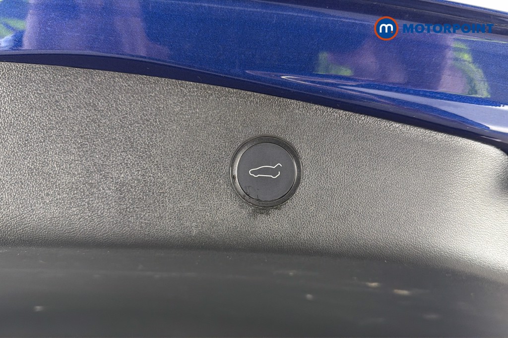 Tesla Model 3 Standard Plus Automatic Electric Saloon - Stock Number (1635324) - 35th supplementary image