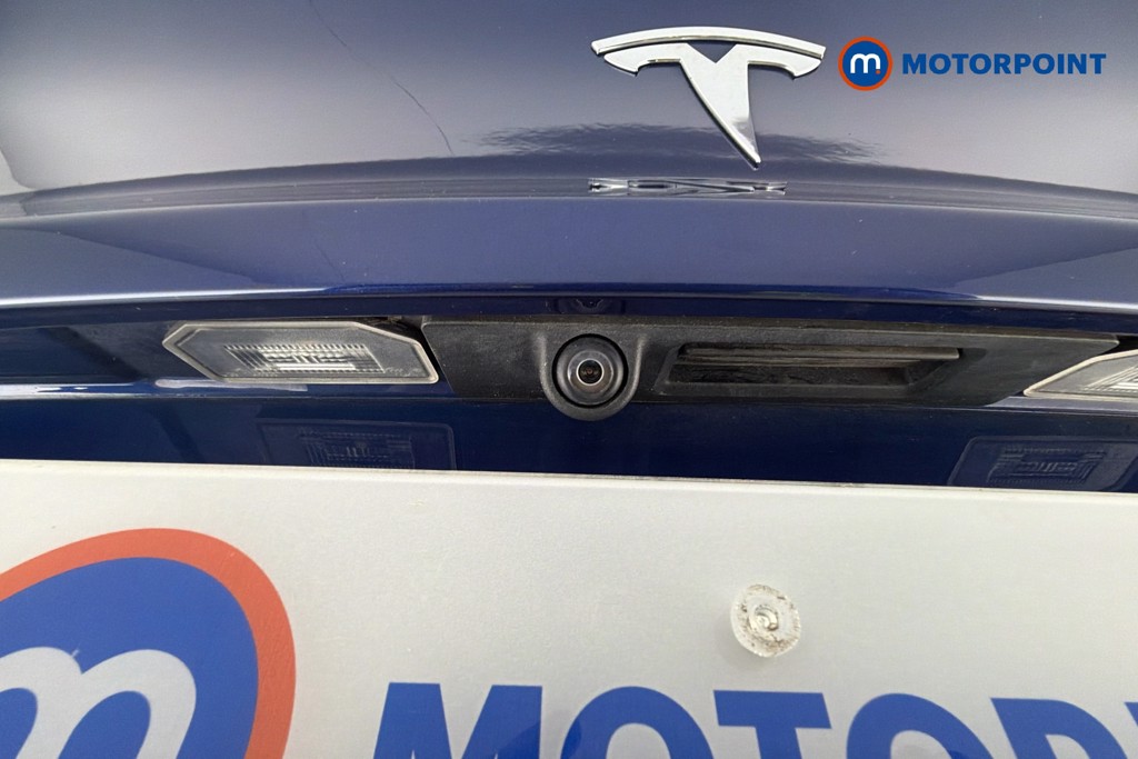 Tesla Model 3 Standard Plus Automatic Electric Saloon - Stock Number (1635324) - 36th supplementary image