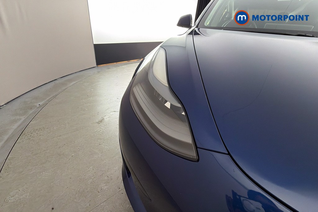 Tesla Model 3 Standard Plus Automatic Electric Saloon - Stock Number (1635324) - 44th supplementary image