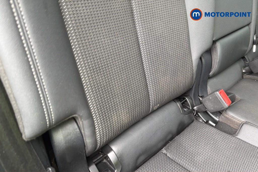 Audi Q3 S Line Manual Petrol SUV - Stock Number (1635673) - 29th supplementary image