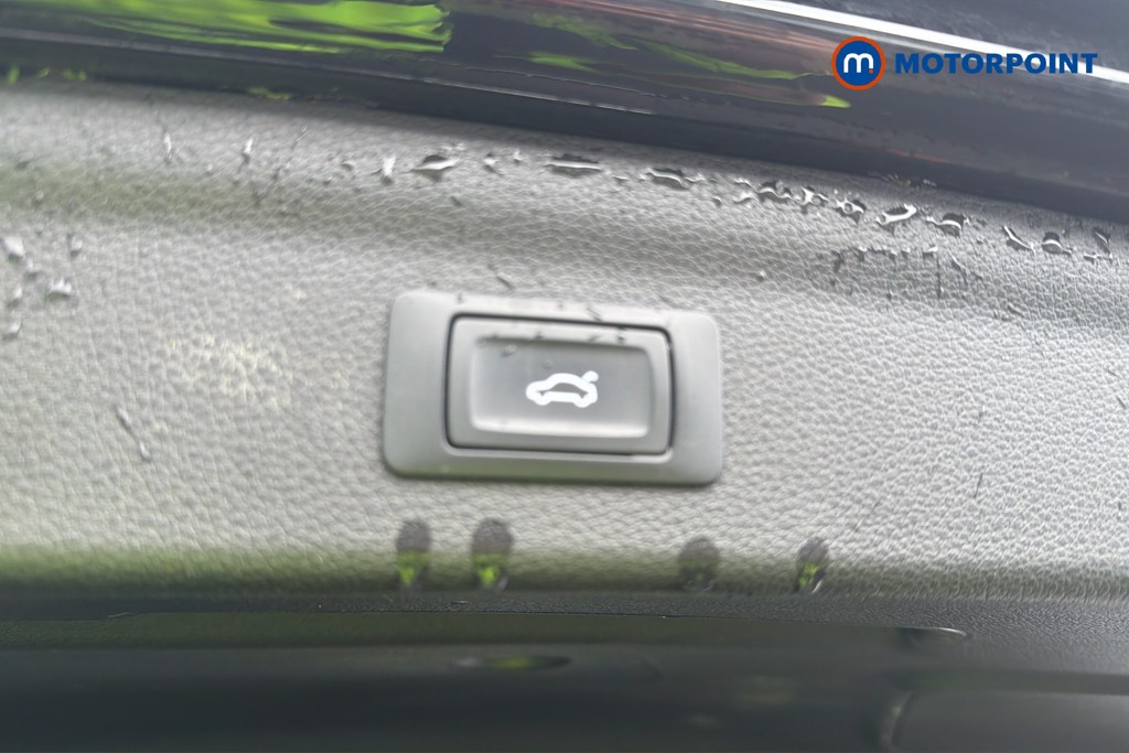Audi Q3 S Line Manual Petrol SUV - Stock Number (1635673) - 35th supplementary image