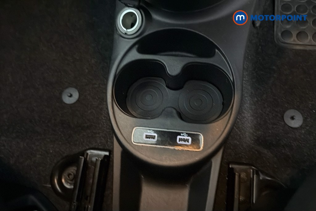 Fiat 500 1.0 Mild Hybrid 3Dr Manual Petrol Hatchback - Stock Number (1635732) - 17th supplementary image