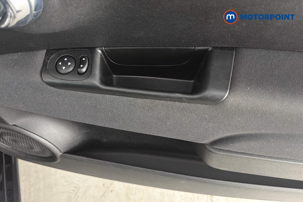 Fiat 500 1.0 Mild Hybrid 3Dr Manual Petrol Hatchback - Stock Number (1635732) - 20th supplementary image
