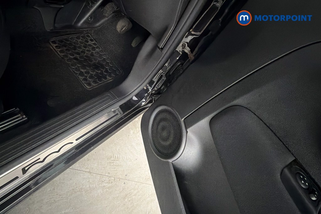 Fiat 500 1.0 Mild Hybrid 3Dr Manual Petrol Hatchback - Stock Number (1635732) - 21st supplementary image