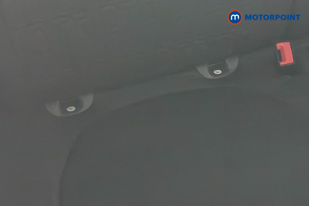 Fiat 500 1.0 Mild Hybrid 3Dr Manual Petrol Hatchback - Stock Number (1635732) - 29th supplementary image