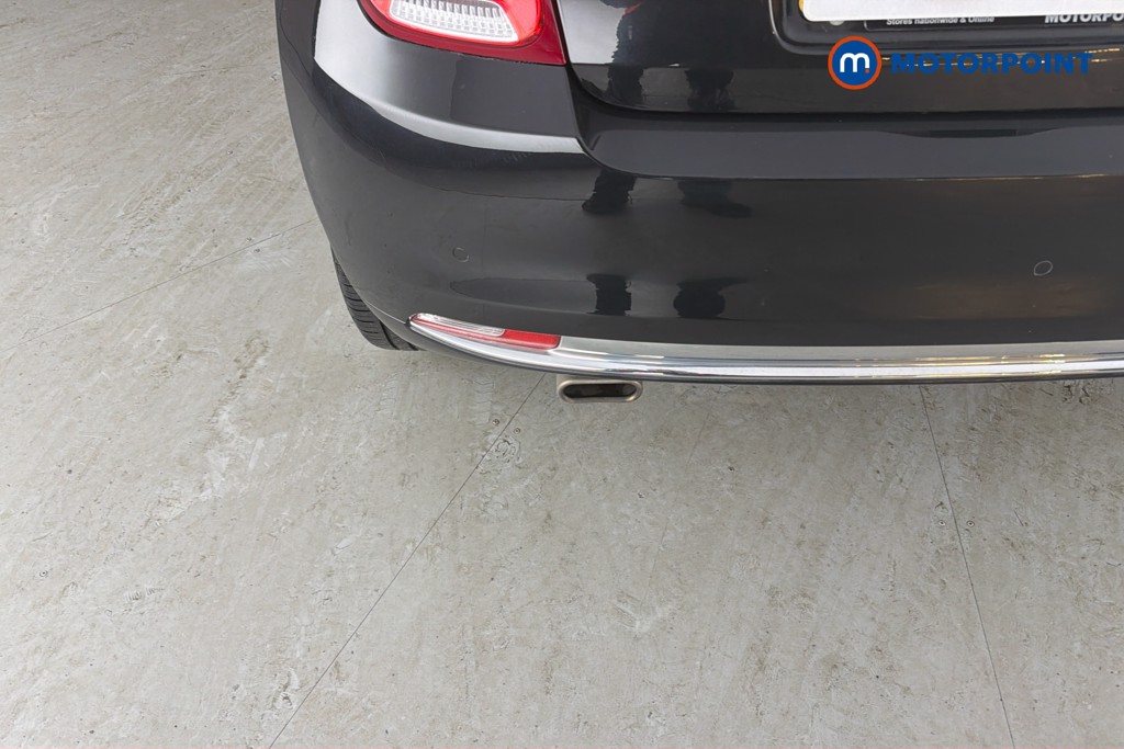 Fiat 500 1.0 Mild Hybrid 3Dr Manual Petrol Hatchback - Stock Number (1635732) - 39th supplementary image