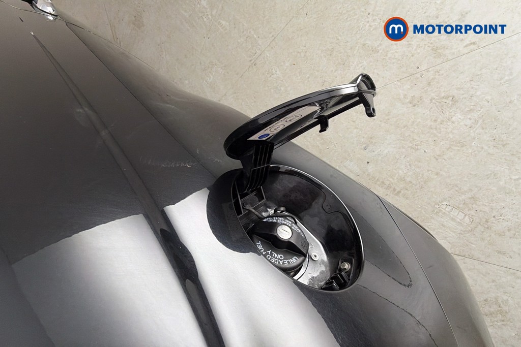 Fiat 500 1.0 Mild Hybrid 3Dr Manual Petrol Hatchback - Stock Number (1635732) - 41st supplementary image
