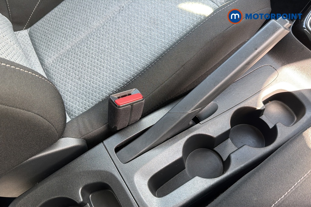Vauxhall Corsa Design Manual Petrol Hatchback - Stock Number (1635776) - 16th supplementary image