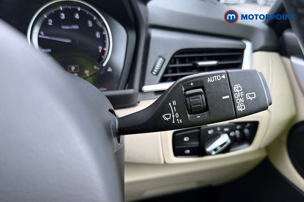 BMW 2 Series M Sport Automatic Petrol People Carrier - Stock Number (1636093) - 7th supplementary image