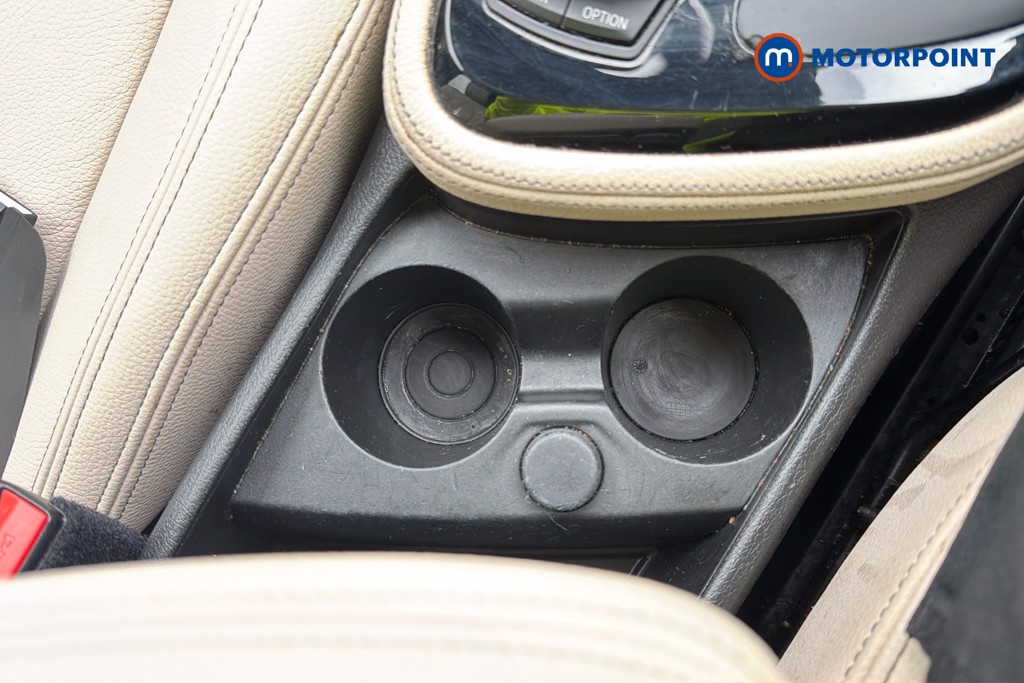 BMW 2 Series M Sport Automatic Petrol People Carrier - Stock Number (1636093) - 16th supplementary image