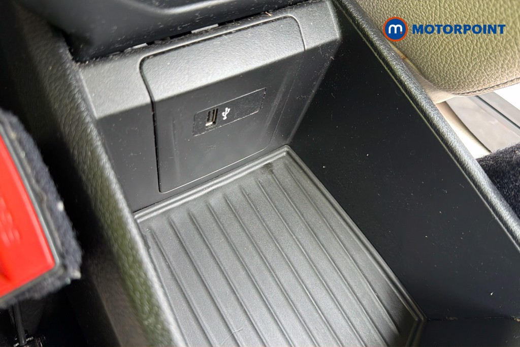 BMW 2 Series M Sport Automatic Petrol People Carrier - Stock Number (1636093) - 17th supplementary image