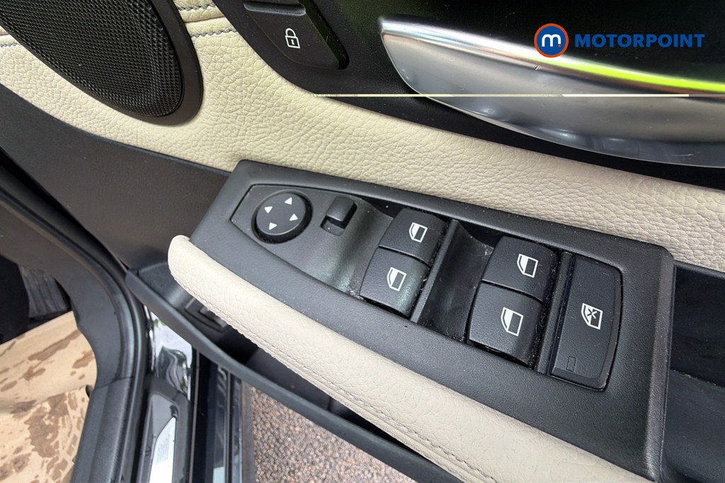 BMW 2 Series M Sport Automatic Petrol People Carrier - Stock Number (1636093) - 20th supplementary image