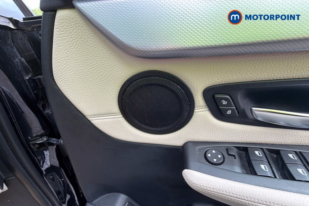 BMW 2 Series M Sport Automatic Petrol People Carrier - Stock Number (1636093) - 21st supplementary image