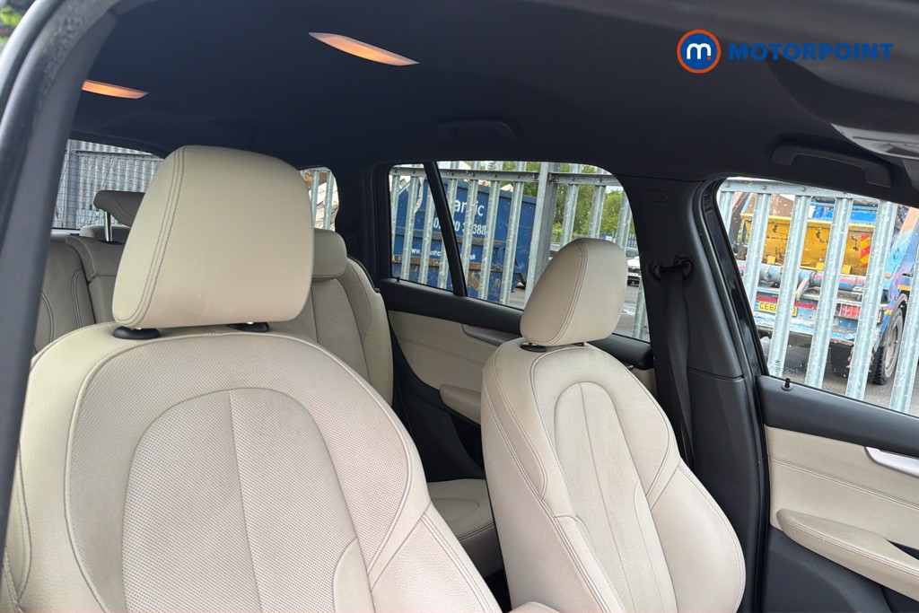 BMW 2 Series M Sport Automatic Petrol People Carrier - Stock Number (1636093) - 23rd supplementary image