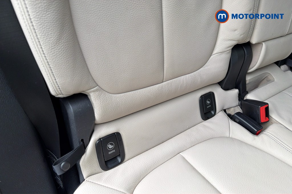 BMW 2 Series M Sport Automatic Petrol People Carrier - Stock Number (1636093) - 29th supplementary image