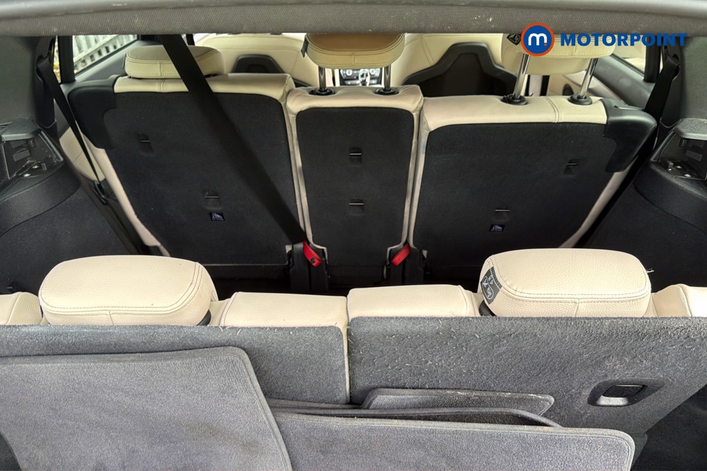 BMW 2 Series M Sport Automatic Petrol People Carrier - Stock Number (1636093) - 31st supplementary image