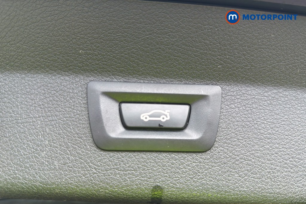 BMW 2 Series M Sport Automatic Petrol People Carrier - Stock Number (1636093) - 35th supplementary image